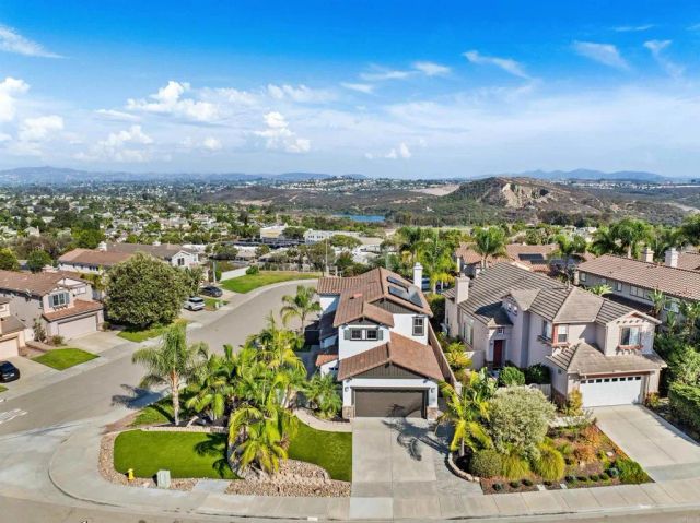 3547 Cay Drive, Carlsbad, CA 92010