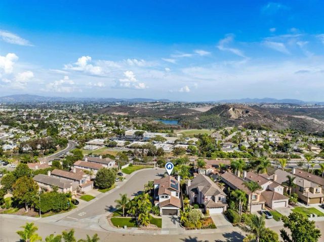 3547 Cay Drive, Carlsbad, CA 92010