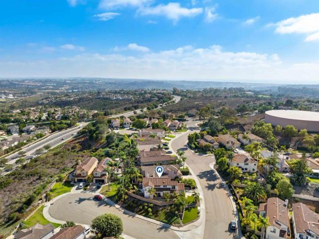 3547 Cay Drive, Carlsbad, CA 92010