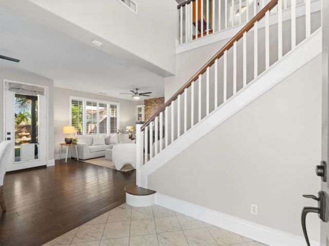 3547 Cay Drive, Carlsbad, CA 92010