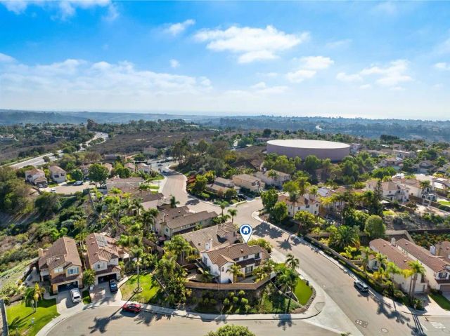 3547 Cay Drive, Carlsbad, CA 92010