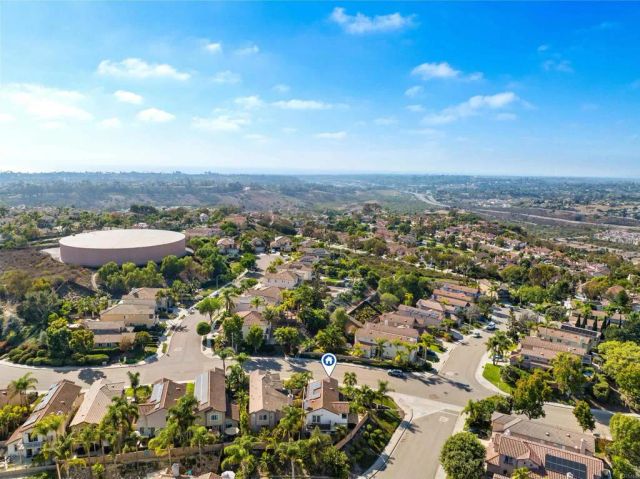 3547 Cay Drive, Carlsbad, CA 92010