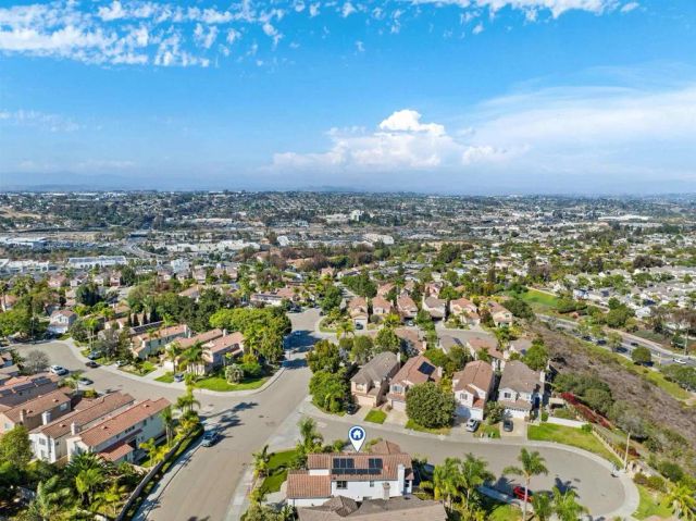 3547 Cay Drive, Carlsbad, CA 92010