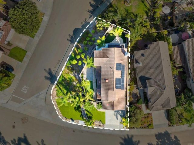 3547 Cay Drive, Carlsbad, CA 92010