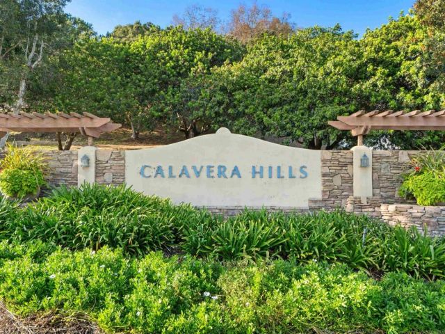 3547 Cay Drive, Carlsbad, CA 92010
