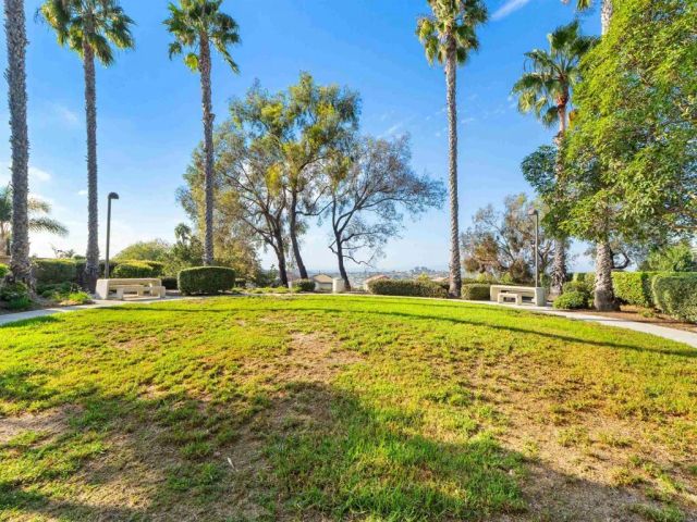3547 Cay Drive, Carlsbad, CA 92010