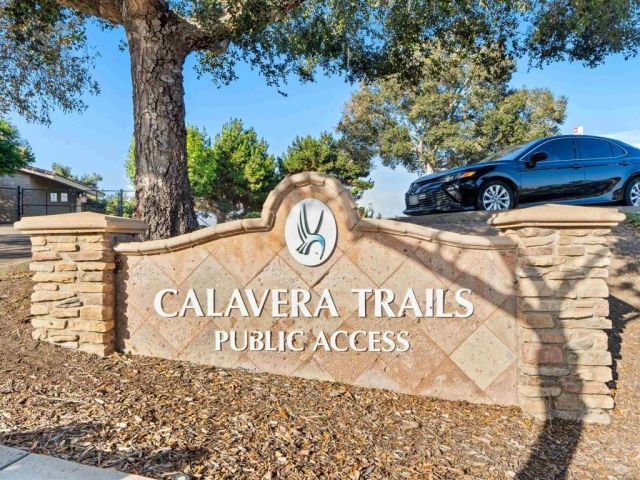 3547 Cay Drive, Carlsbad, CA 92010