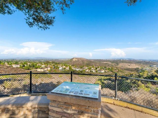3547 Cay Drive, Carlsbad, CA 92010