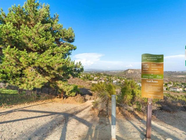 3547 Cay Drive, Carlsbad, CA 92010
