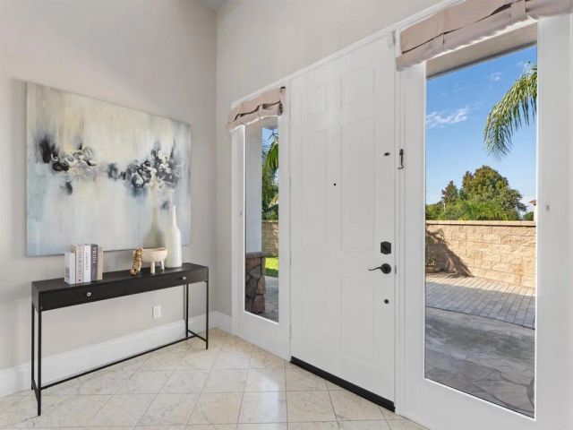 3547 Cay Drive, Carlsbad, CA 92010