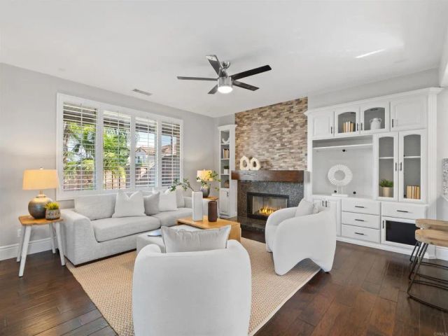 3547 Cay Drive, Carlsbad, CA 92010