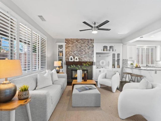 3547 Cay Drive, Carlsbad, CA 92010