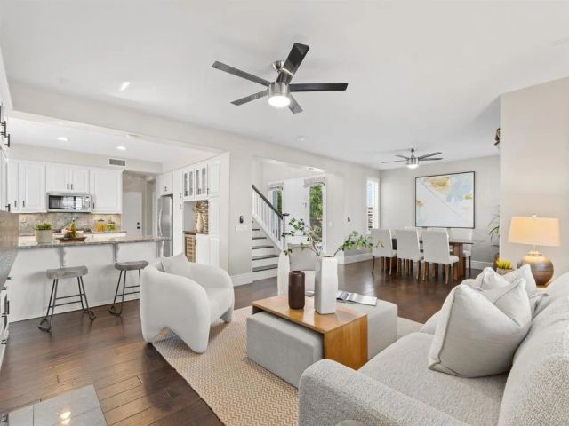 3547 Cay Drive, Carlsbad, CA 92010