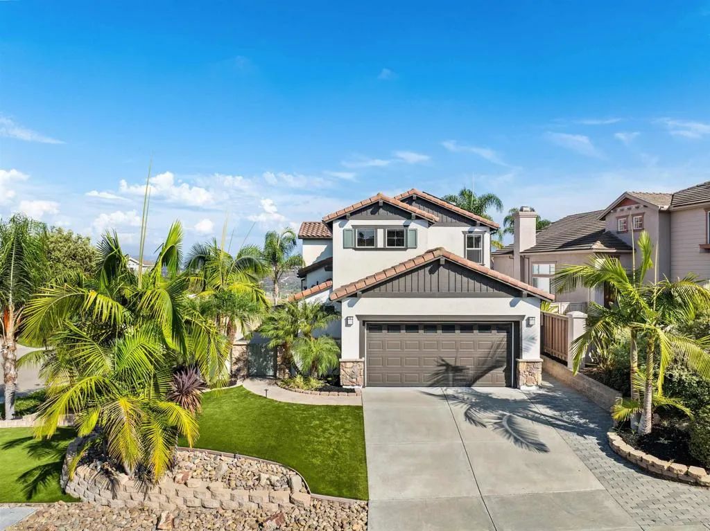 3547 Cay Drive, Carlsbad, CA 92010