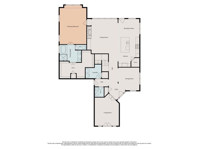 26 S Pinto Point Circle, The Woodlands, TX 77389