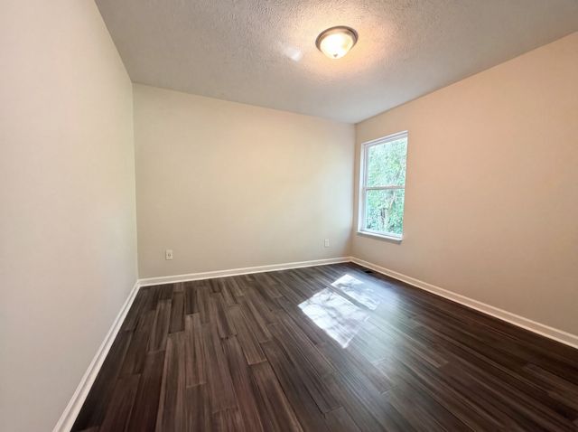 504 Welshcrest Ct, Antioch, TN 37013