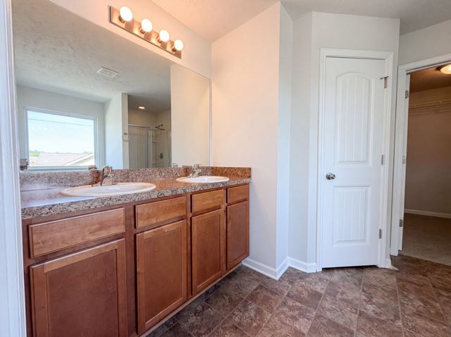 504 Welshcrest Ct, Antioch, TN 37013