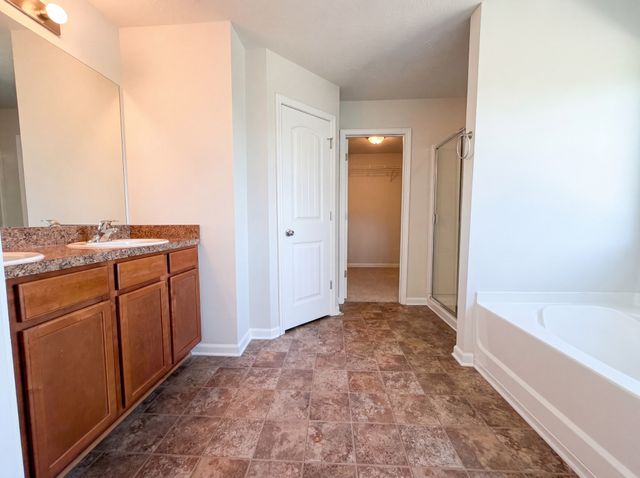 504 Welshcrest Ct, Antioch, TN 37013