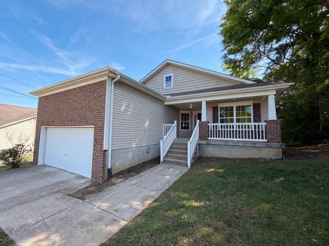 504 Welshcrest Ct, Antioch, TN 37013