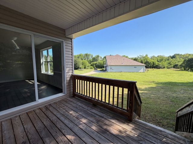 504 Welshcrest Ct, Antioch, TN 37013