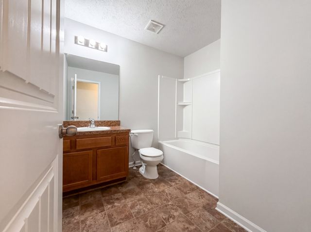 504 Welshcrest Ct, Antioch, TN 37013
