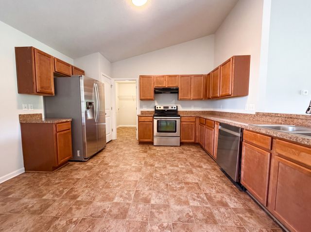 504 Welshcrest Ct, Antioch, TN 37013