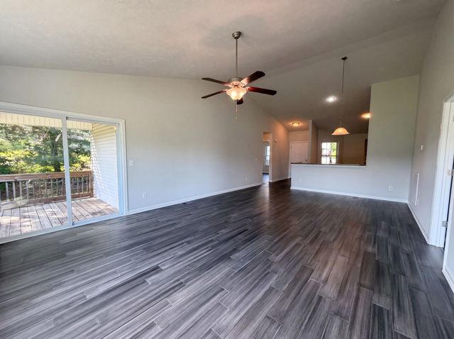 504 Welshcrest Ct, Antioch, TN 37013