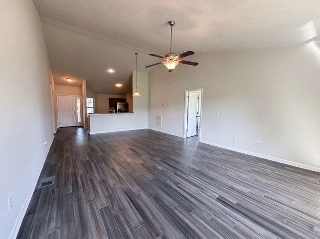 504 Welshcrest Ct, Antioch, TN 37013