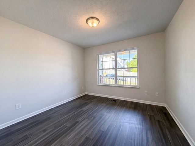 504 Welshcrest Ct, Antioch, TN 37013