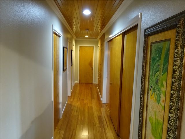 410 Miramar Pl, Corpus Christi, TX 78411