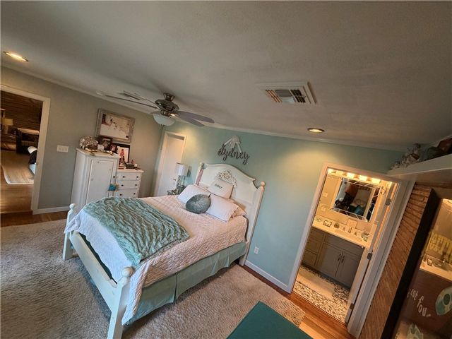 410 Miramar Pl, Corpus Christi, TX 78411