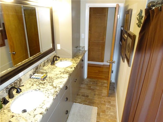 410 Miramar Pl, Corpus Christi, TX 78411