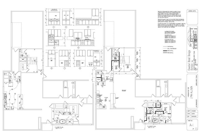 410 Miramar Pl, Corpus Christi, TX 78411