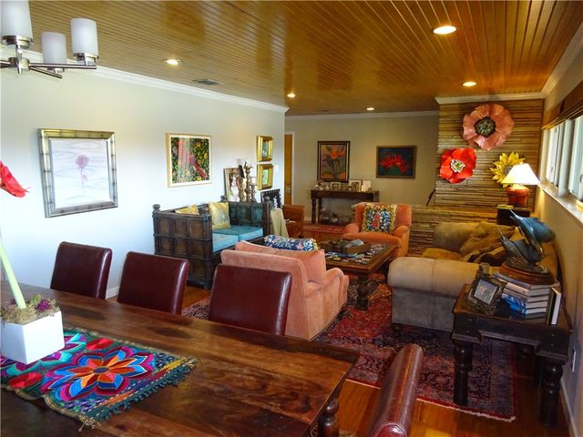 410 Miramar Pl, Corpus Christi, TX 78411