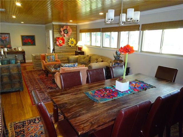 410 Miramar Pl, Corpus Christi, TX 78411