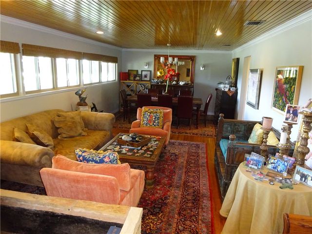 410 Miramar Pl, Corpus Christi, TX 78411