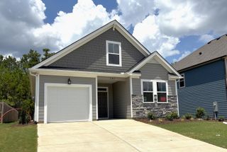 740 Woodvine Drive, Grovetown, GA 30813