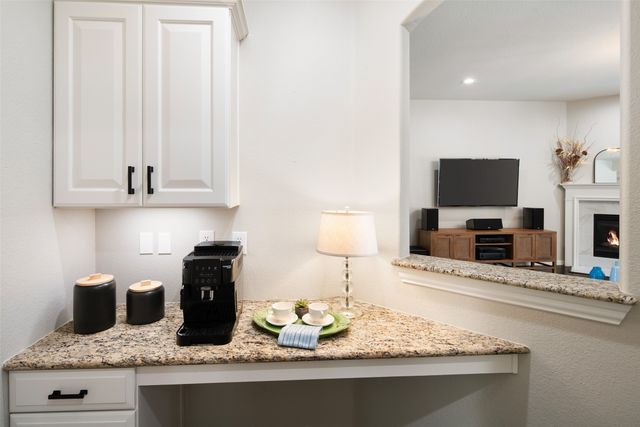 604 Peterhouse Drive, Mckinney, TX 75071