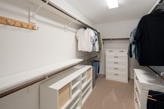 604 Peterhouse Drive, Mckinney, TX 75071