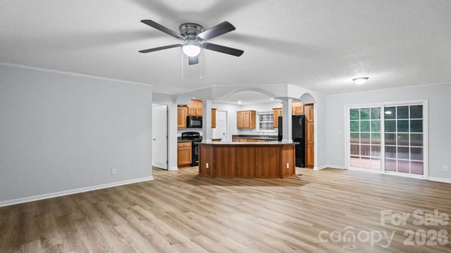1185 Galway Lane, Clover, SC 29710