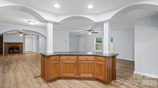1185 Galway Lane, Clover, SC 29710