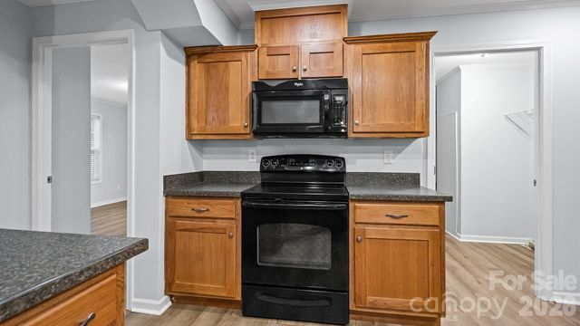 1185 Galway Lane, Clover, SC 29710