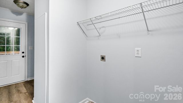 1185 Galway Lane, Clover, SC 29710