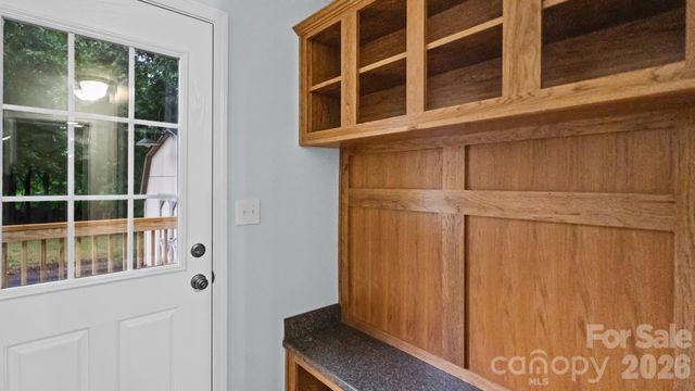 1185 Galway Lane, Clover, SC 29710