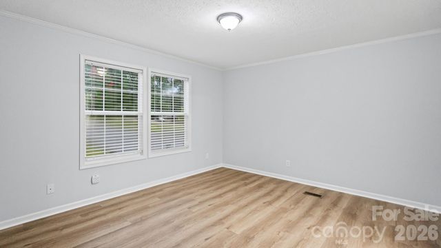 1185 Galway Lane, Clover, SC 29710