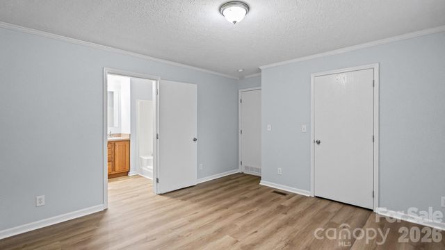 1185 Galway Lane, Clover, SC 29710