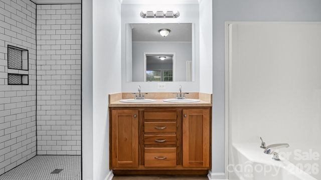 1185 Galway Lane, Clover, SC 29710
