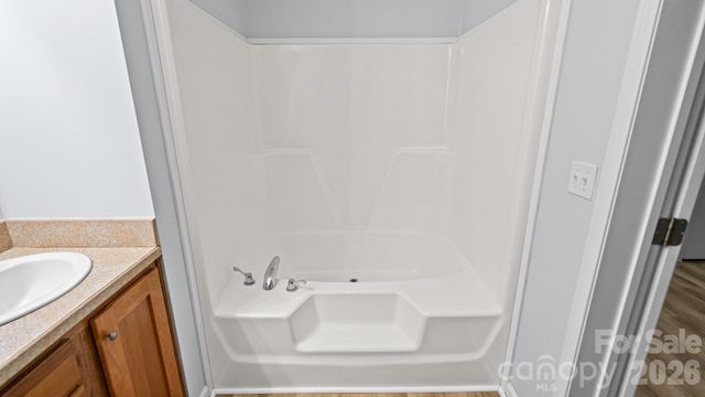 1185 Galway Lane, Clover, SC 29710