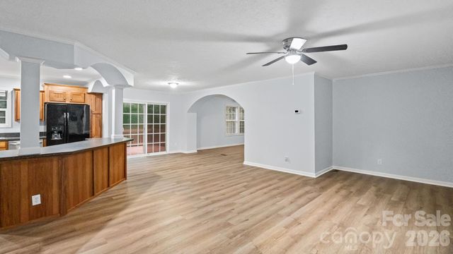 1185 Galway Lane, Clover, SC 29710