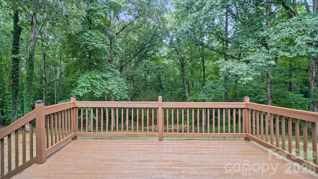 1185 Galway Lane, Clover, SC 29710